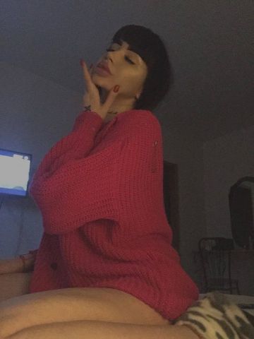 Жанна